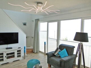 Appartamento per vacanze Olpenitz  22