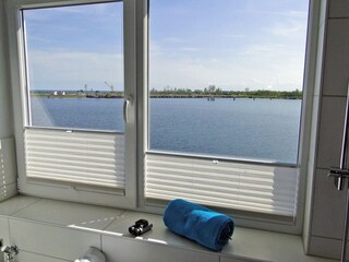 Appartamento per vacanze Olpenitz  28