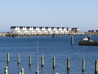 Appartamento per vacanze Olpenitz  33