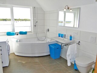 Appartamento per vacanze Olpenitz Caratteristiche 10