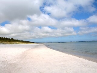 Holiday apartment Wiek Environment 17