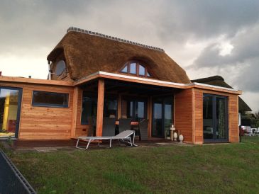 Ferienhaus Schaalseeperle