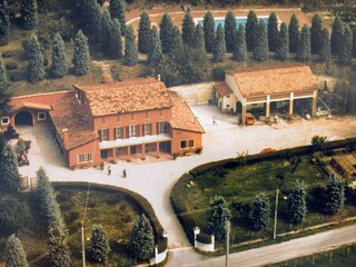 Casa per le vacanze Gardasee - Lombardei Registrazione all'aperto 3