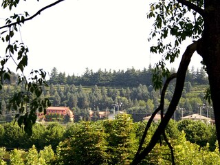 Vakantiehuis Gardasee - Lombardei Buitenaudio-opname 16