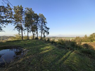 Holiday house Gardasee - Lombardei Outdoor Recording 14
