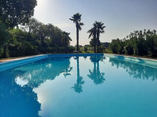 Casa per le vacanze Gardasee - Lombardei Registrazione all'aperto 5