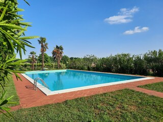 Casa per le vacanze Gardasee - Lombardei Registrazione all'aperto 6