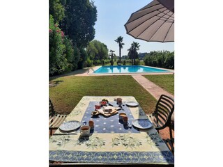 Holiday house Gardasee - Lombardei Outdoor Recording 7