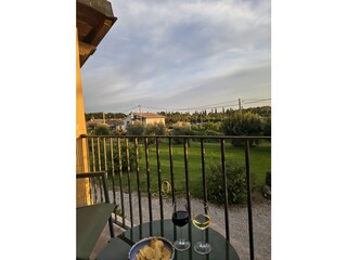 Vakantiehuis Gardasee - Lombardei Buitenaudio-opname 9