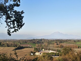 Vakantiehuis Gardasee - Lombardei Buitenaudio-opname 15