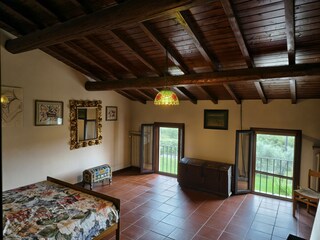 Vakantiehuis Gardasee - Lombardei Kenmerken 17