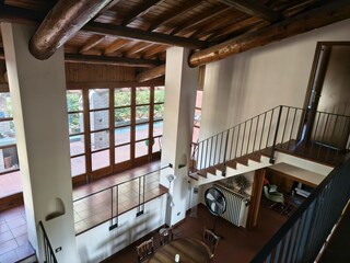 Vakantiehuis Gardasee - Lombardei Kenmerken 18