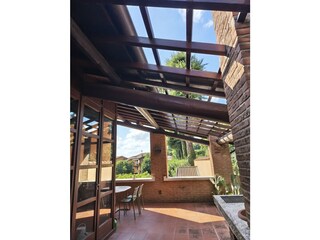 Holiday house Gardasee - Lombardei Features 19