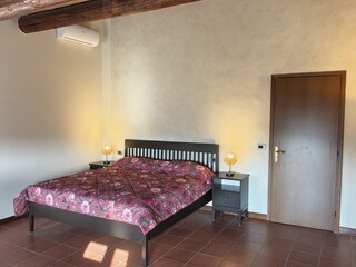 Vakantiehuis Gardasee - Lombardei Kenmerken 21