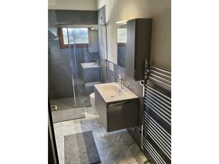 Casa per le vacanze Gardasee - Lombardei Caratteristiche 22