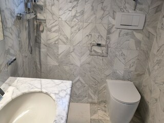 Vakantiehuis Gardasee - Lombardei Kenmerken 23