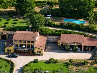 Holiday house Gardasee Outdoor Recording 2