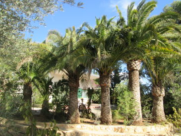 Holiday house Gates