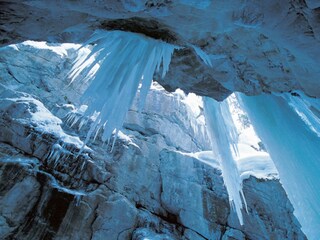 Vakantieappartement Hirschegg im Kleinwalsertal Omgeving 34