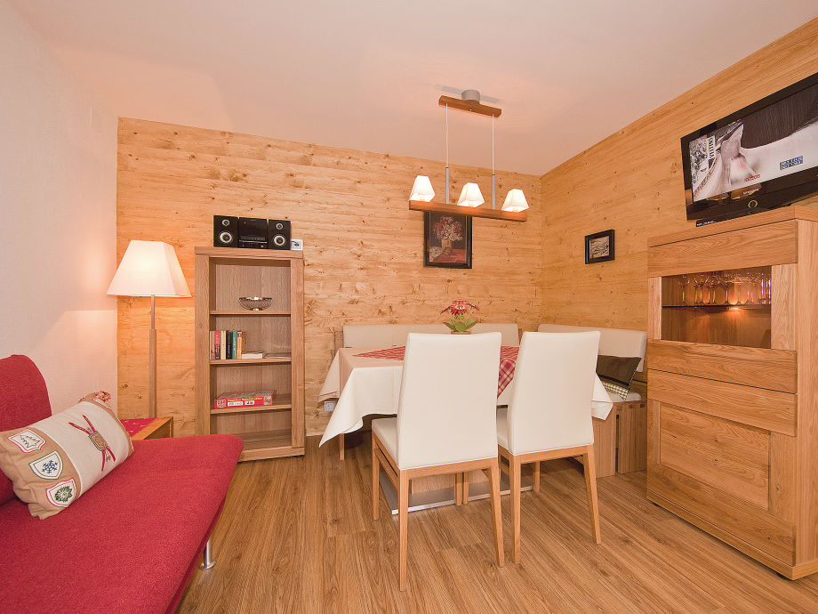 Wohnzimmer gemutlich ideen ~ noveric.com for .
