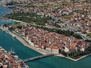 Trogir