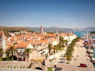 Trogir