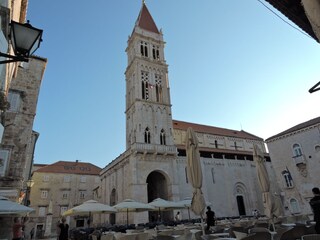 Trogir