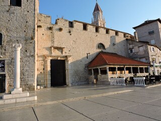 Trogir