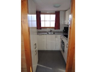 Chalet Wiler Caratteristiche 5