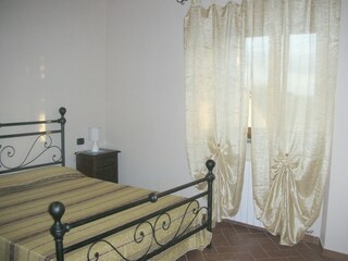 Appartamento per vacanze Larciano Caratteristiche 14