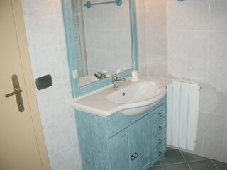 Appartamento per vacanze Larciano Caratteristiche 16