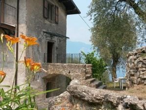 Holiday house Al Casal - Brenzone sul Garda - image1