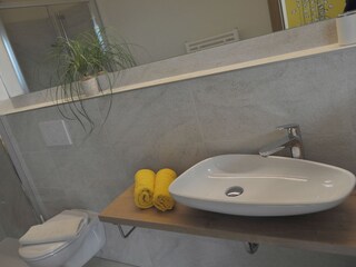 Appartamento per vacanze Lana Caratteristiche 23