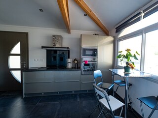 Casa per le vacanze Pignans Caratteristiche 25