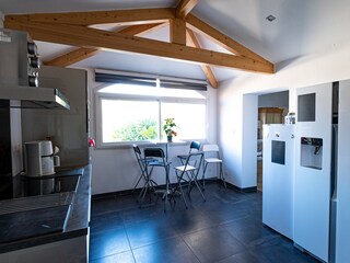 Casa per le vacanze Pignans Caratteristiche 26