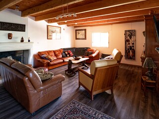 Casa per le vacanze Pignans Caratteristiche 20