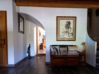 Casa per le vacanze Pignans Caratteristiche 21