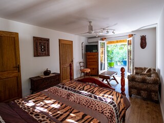 Casa per le vacanze Pignans Caratteristiche 27