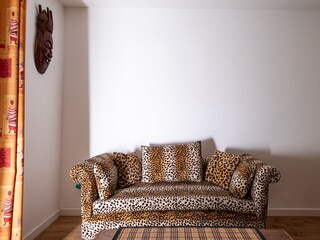 Casa per le vacanze Pignans Caratteristiche 28