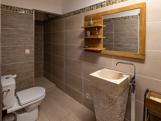 Casa per le vacanze Pignans Caratteristiche 29