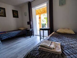 Casa per le vacanze Pignans Caratteristiche 30