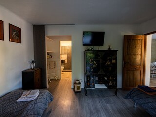 Casa per le vacanze Pignans Caratteristiche 31