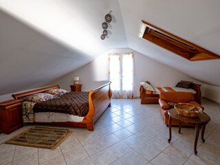 Casa per le vacanze Pignans Caratteristiche 32