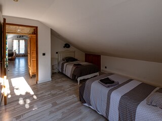 Casa per le vacanze Pignans Caratteristiche 33