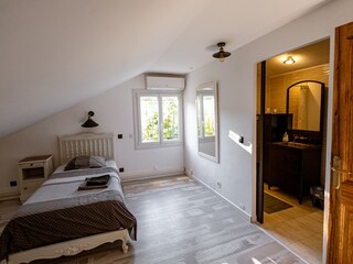 Casa per le vacanze Pignans Caratteristiche 34