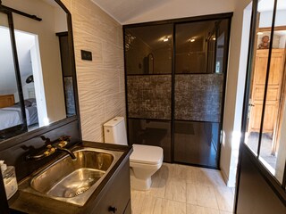 Casa per le vacanze Pignans Caratteristiche 35