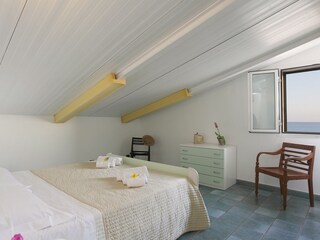 Appartamento per vacanze Marina di Ragusa Caratteristiche 11