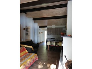 Vakantieappartement Gargnano Kenmerken 12