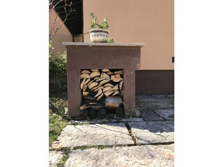 Vakantieappartement Gargnano Buitenaudio-opname 10