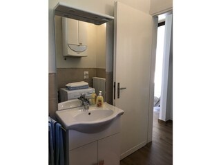 Vakantieappartement Gargnano Kenmerken 22